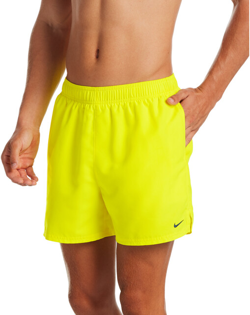 lemon shorts men